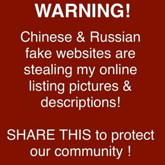 Signed, Taxco Vintage Sterling Silver Gold Wash Braid Accent Post Back Earrings - Picture 6 of 6